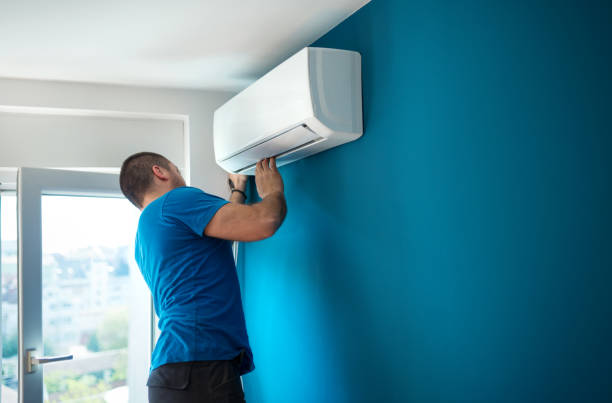 Best Furnace Cleaning in North Vernon, IN