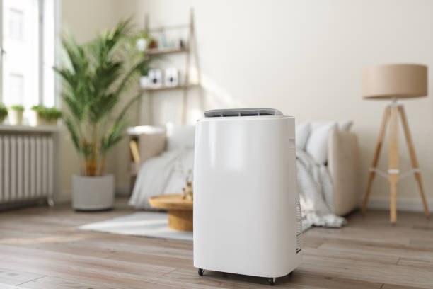 Best HVAC Supply and Distribution in North Vernon, IN